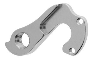 GANCHEIRA DE QUADRO ALUM REVOLUTION - HIGH ONE - HOGAN0005