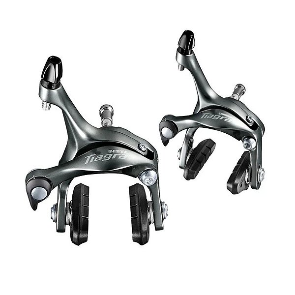 Esporas de freio Shimano Tiagra BR-4700 road bike
