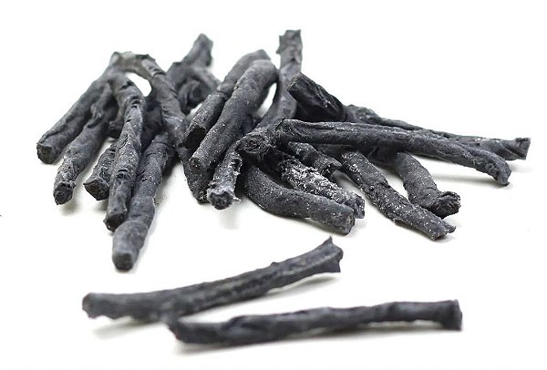 Macarrão de Reparo Tubeless - ARSTOP