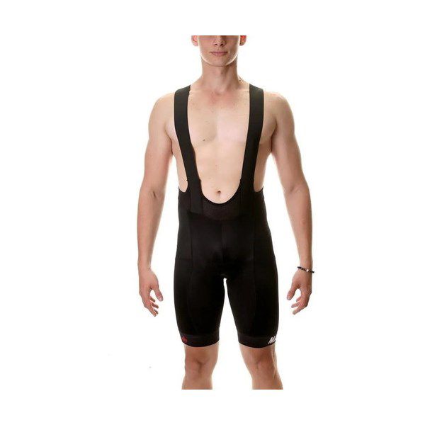 Bretelle MARELLI Endurance Preto - Tam. G