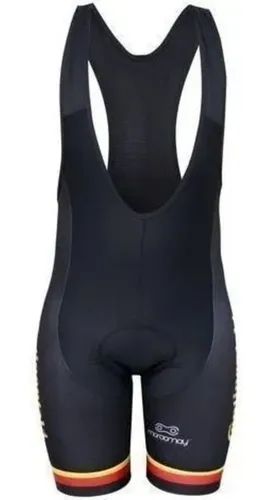 Bretelle ROYAL Pro Continental 3G