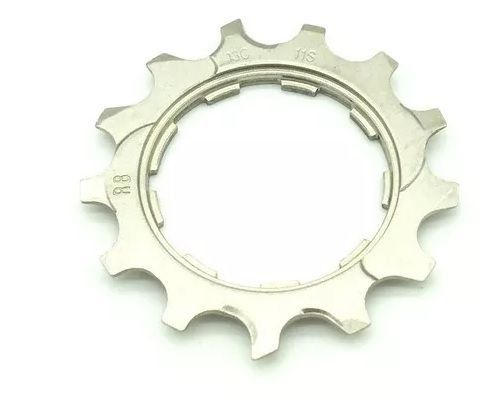 Pinhão CS-M8000 13T