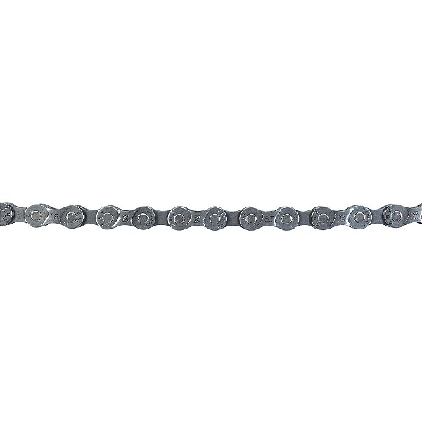 Corrente KMC Z8.3 116L 8V
