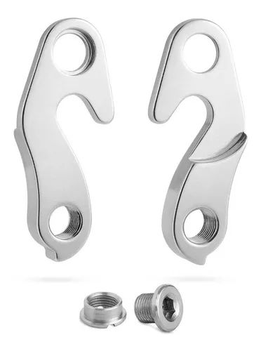 Gancheira GANTECH Aluminio OGGI Float