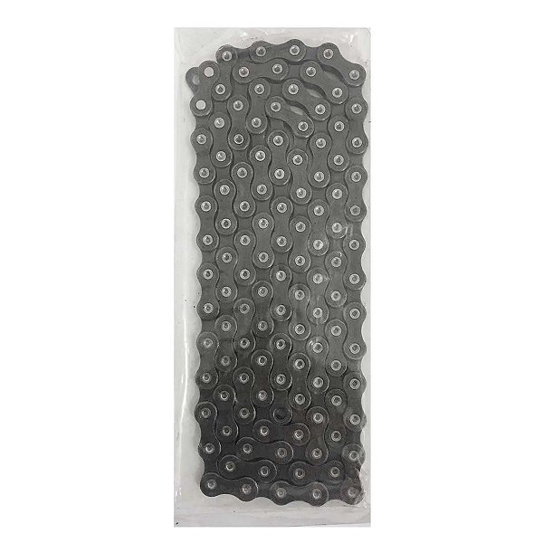 Corrente TAYA 8v 116L Prata