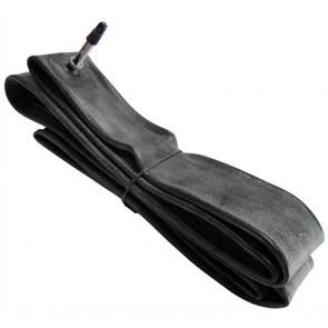 Camara de Ar JOURNEY 29