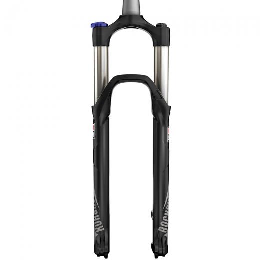 Suspensão ROCKSHOX RECON 29r - Booster -  Curso 120mm