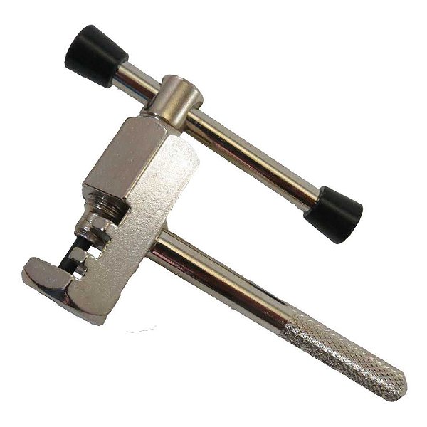 Extrator KENLI Pino Corrente KL-9724