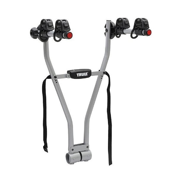 Suporte THULE Xpress p/ 2 Bicicleta p/ Engate