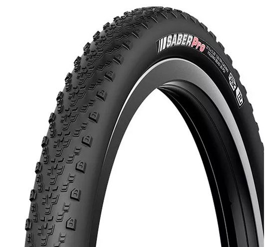 Pneu KENDA Saber Pro 29x2.40