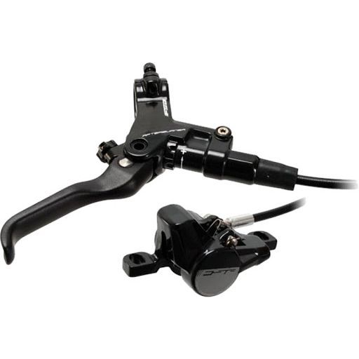 Freio a Disco Hidráulico FSA Afterburner