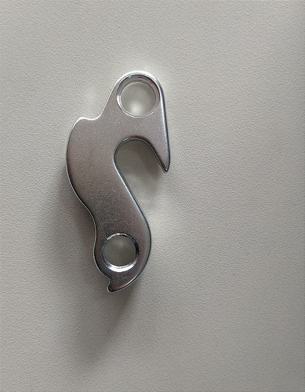 Gancheira P/ Quadro Trek/ Focus/ Gary/ Fisher