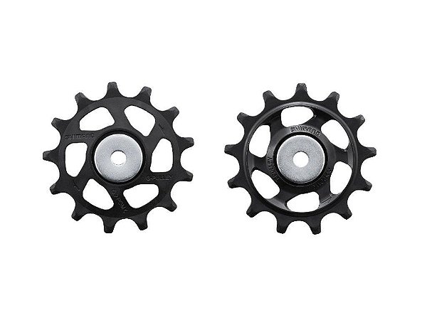 Roldana de Câmbio SLX RD-M7100