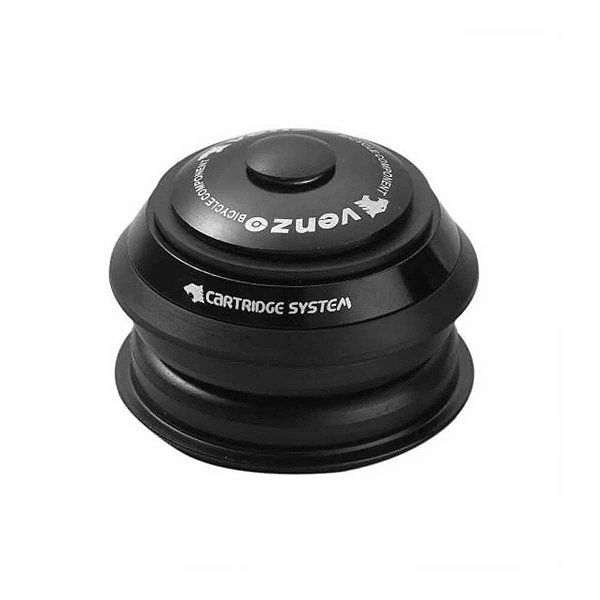 Movimento de Direção VENZO A SET 1 1/8 Integrado