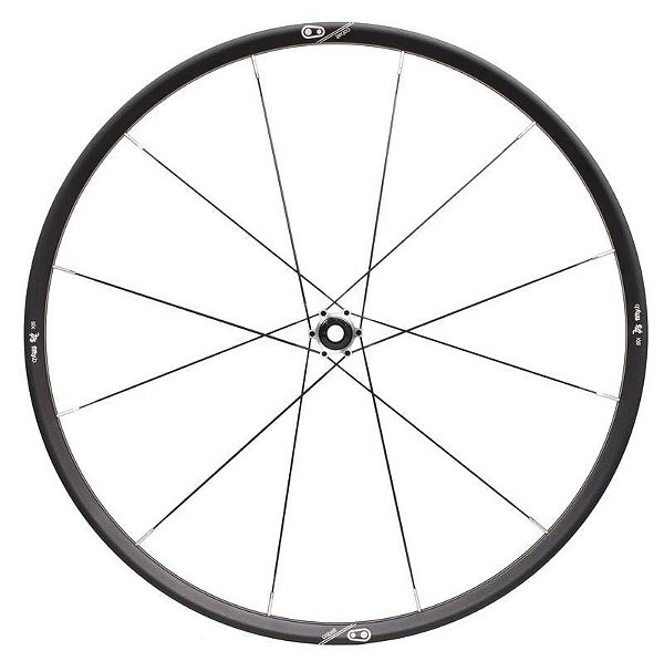 Par Rodas Crankbrothers Cobalt 1 Preta Aro 29"