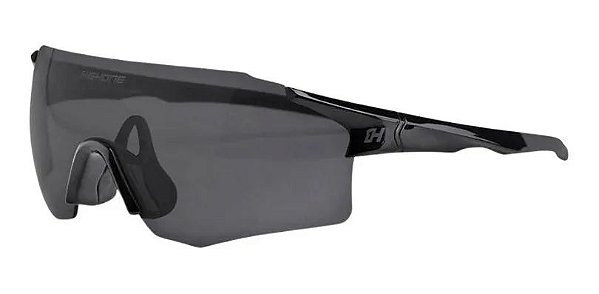 Óculos Ciclista Flux C/1 Lente FOTOCROMATICO PTO - HIGH ONE