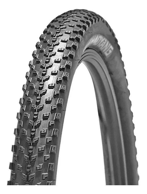 Pneu 29X2.20 MTB PHANTOM DRY 60 TPI 2C - MTB Tubeless PTO - CHAOYANG