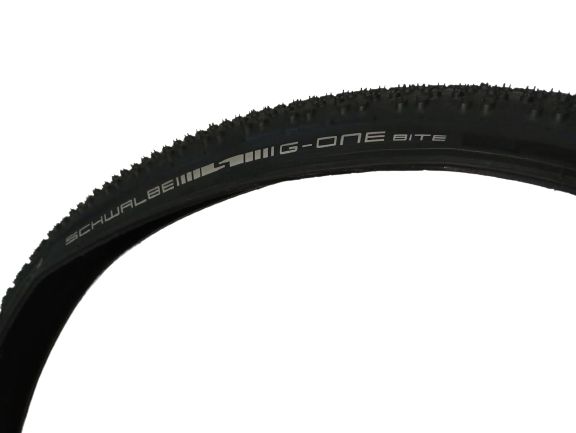 Pneu Schwalbe NOBBY NIC -  29x2,25