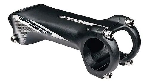 Mesa FSA Drop - 70x31.8mm - 20° negativos