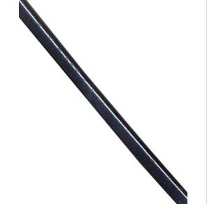 Conduite de Cambio, 4MM X 20MT - und (PADRÃO OFICINA)