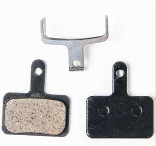 Pastilha ABSOLUTE ABS-01S Orgânica