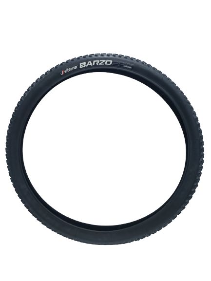 Pneu VITTORIA Barzo TNT 29X2.25