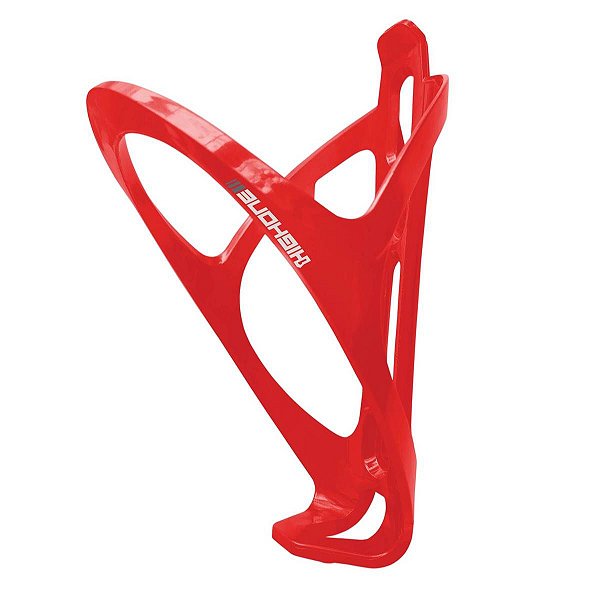 Suporte de Caramanhola HIGH ONE Mezzo II Vermelho