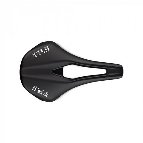 Selim FIZIK Tempo Argo R5 - 160mm