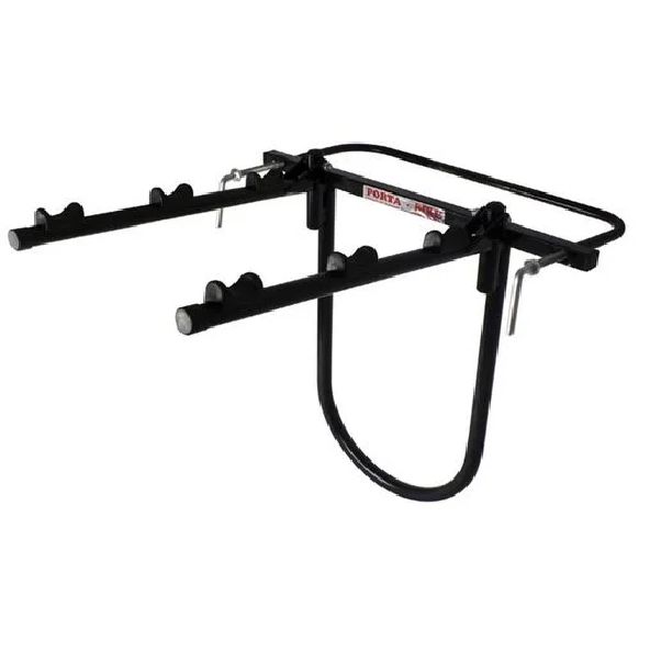 Suporte Rack Transbike 3 Bicicletas - Estepe