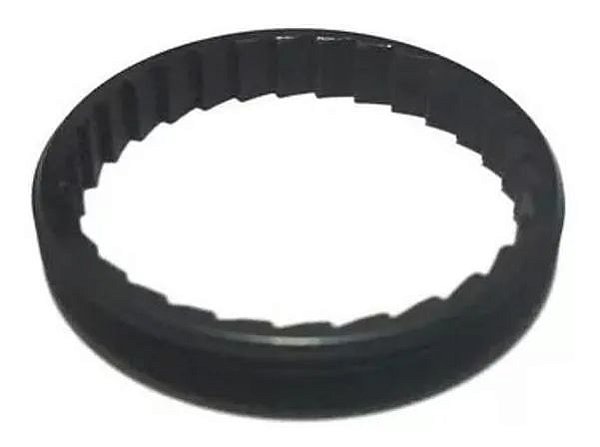 Catraca VZAN Interna Everest XC/Extreme