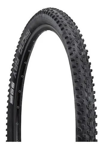 SEMINOVO- Pneu Schwalbe Rocket Ron 29x2.25