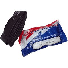 Camara de Ar Vee Rubber Aro 29