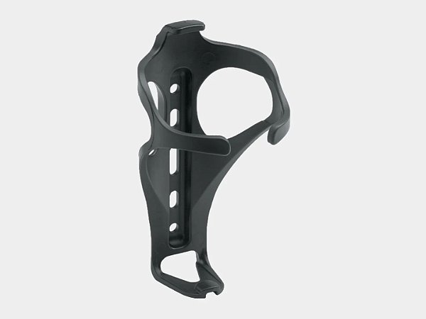 Suporte de Caramanhola BONTRAGER- Preto