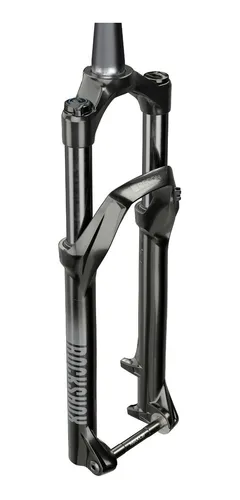 SEMINOVO - Suspensão ROCKSHOX RECON 29r - Eixo P - Curso 100mm
