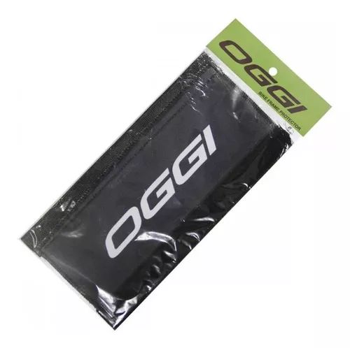 Protetor de Corrente OGGI Preto/Branco