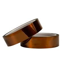 Fita de Aro Tubeless 25mmx8m