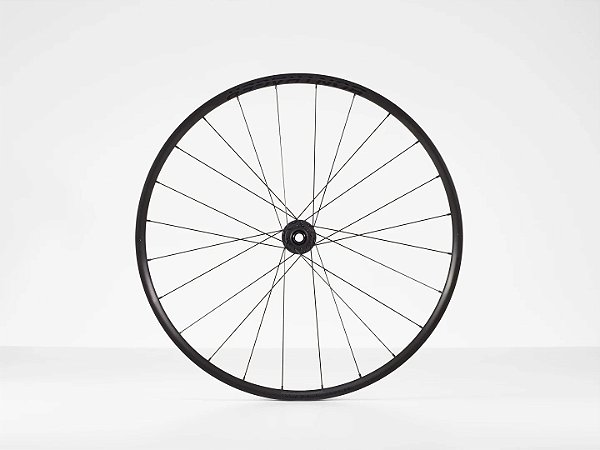 Par de Rodas Bontrager 29 Kovee Comp 25 TLR Boost  Wheel