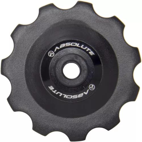 Roldana p/ Câmbio ABSOLUTE 11D PTO