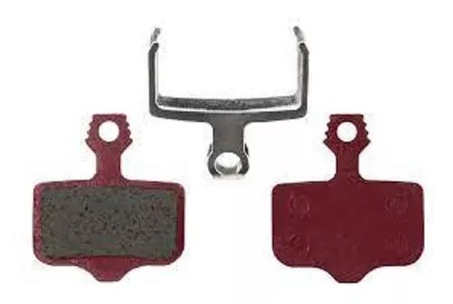 Pastilha ABSOLUTE ABS-05S