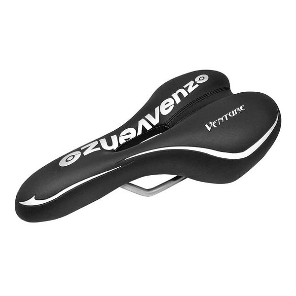 Selim Venzo Venture PTO