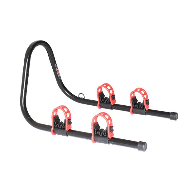 Suporte Horizontal De Parede C/ Aalça TRUE