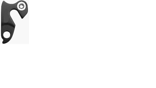 Gancheira RONTEK Monaco 1 BGC-03