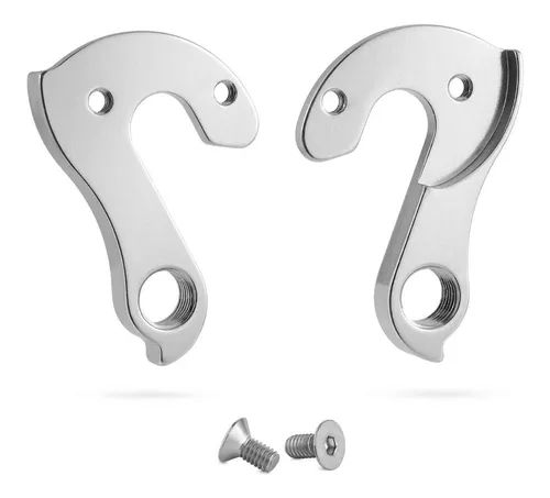 Gancheira Fuji/ Wilier/ Kona Blast/ Corratec Xvert