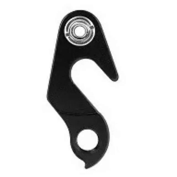 Gancheira RONTEK Gts M1 BGC-033