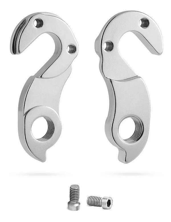 Gancheira RONTEK Gios 4Freaks