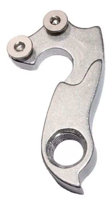 Gancheira RONTEK Mob Stamina / Wilier / Pinarello / Soul 3R2 / Corratec / Tsw Fly / Vicini Corsa / Oggi