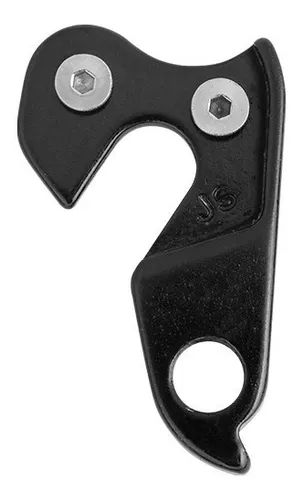 Gancheira RONTEK KHS Elite Carbon / Team Carbon / Tsw Jump