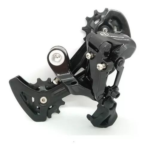 Cambio Traseiro 11v Absolute Mtb Bike