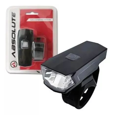 Farol ABSOLUTE JY-7059 PTO. 1 Led