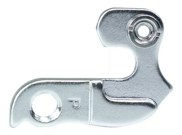 Gancheira RONTEK Scott Scale /  Aspect / Spark / Contessa Sub / Atacama